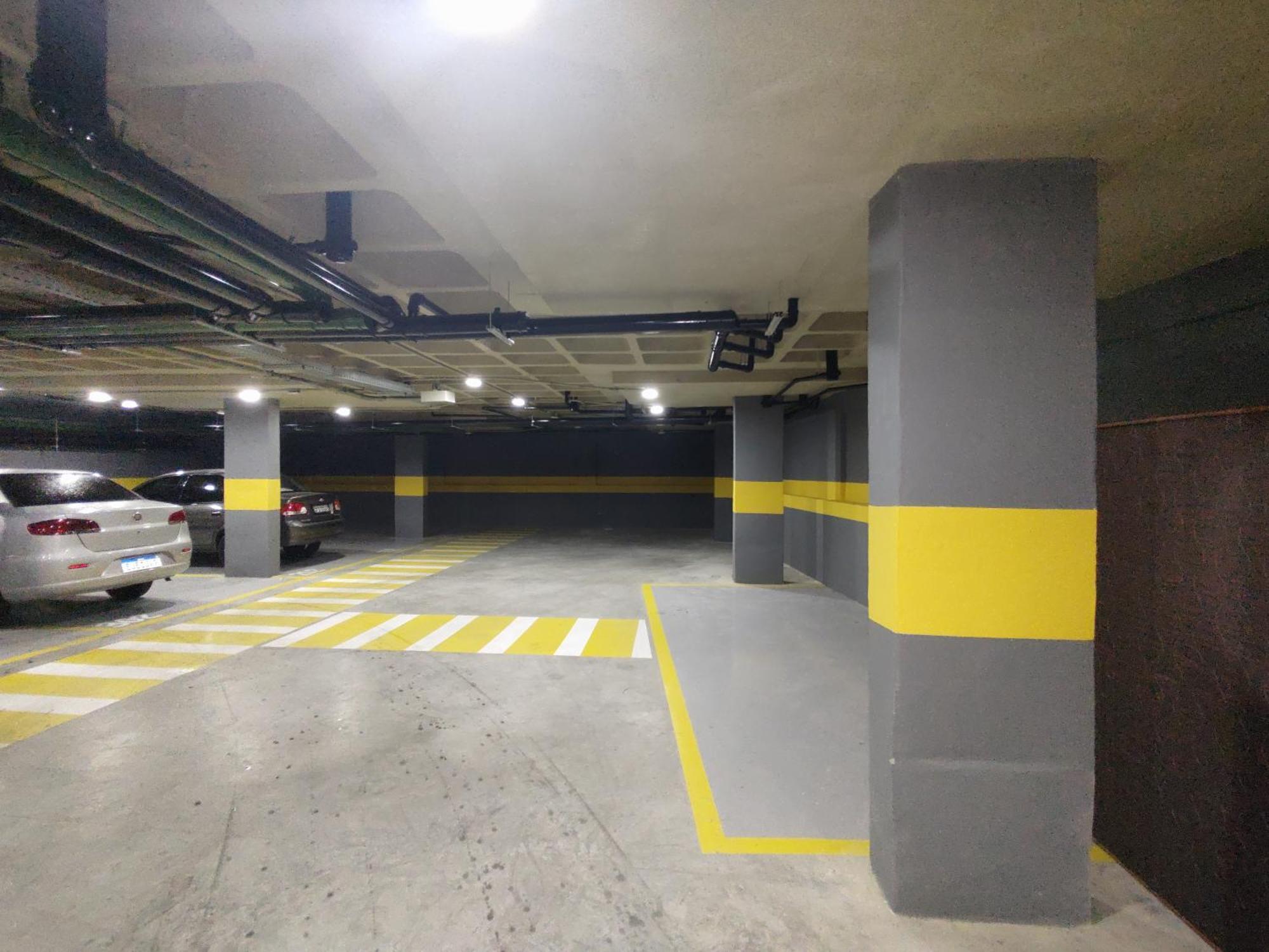 João Pessoa Flat 150M Da Praia Do Bessa Terreo Com Area Externa מראה חיצוני תמונה